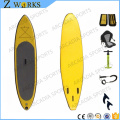 Kid Play Surf Gonflable Stand Up Paddle Board